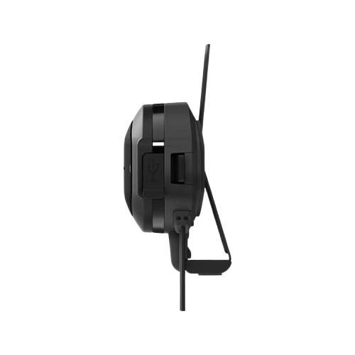 INTERCOMUNICADOR SF1 SENA