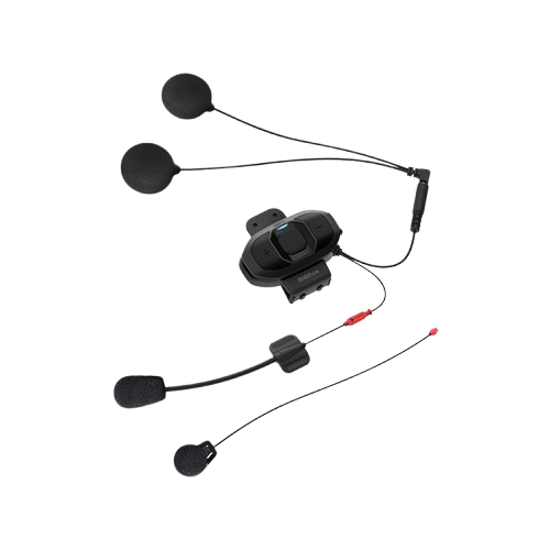 INTERCOMUNICADOR SF1 SENA