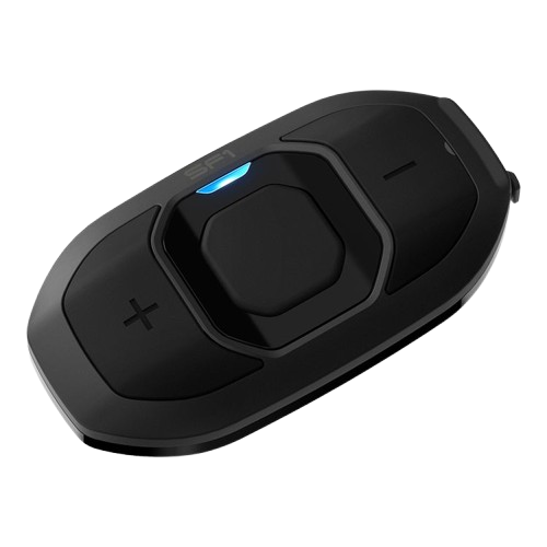 INTERCOMUNICADOR SF1 SENA