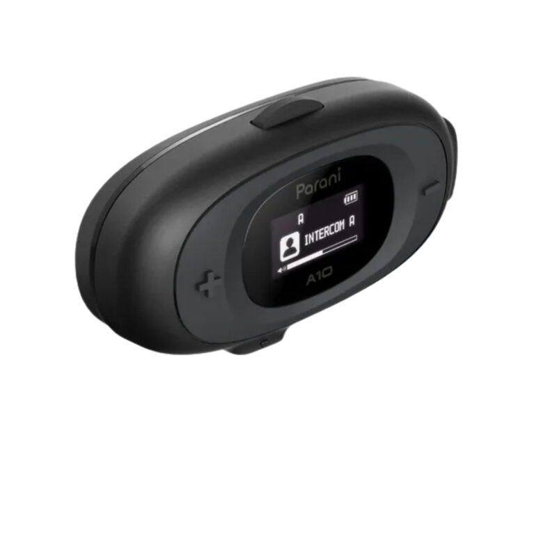 INTERCOMUNICADOR SENA A10 BOOM