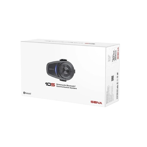 INTERCOMUNICADOR 10S SENA