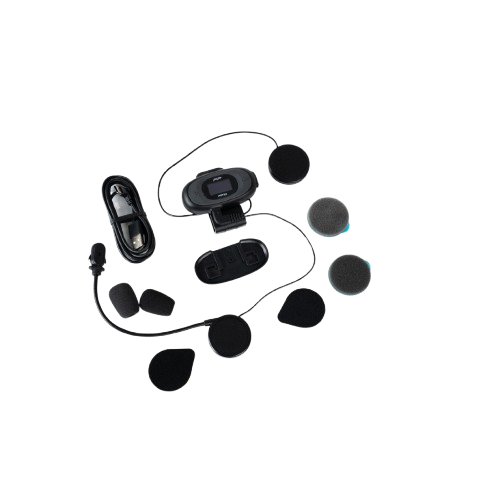 INTERCOMUNICADOR FP10 SENA