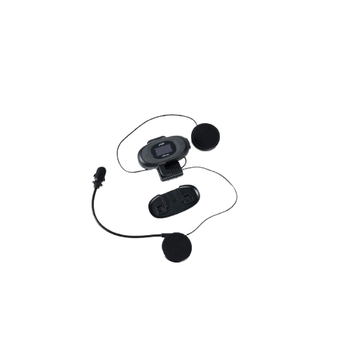 INTERCOMUNICADOR FP10 SENA