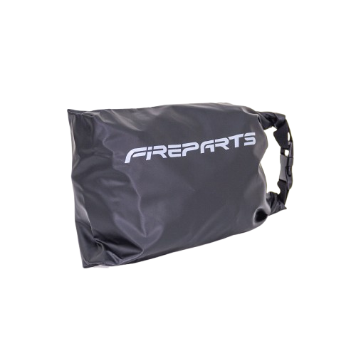 BOLSA FIRE PARTS PACK LINER