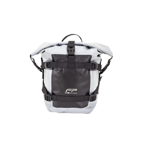 MALETA IMPERMEABLE FIRE PARTS PARA DEFENSAS DRYBAG SC7