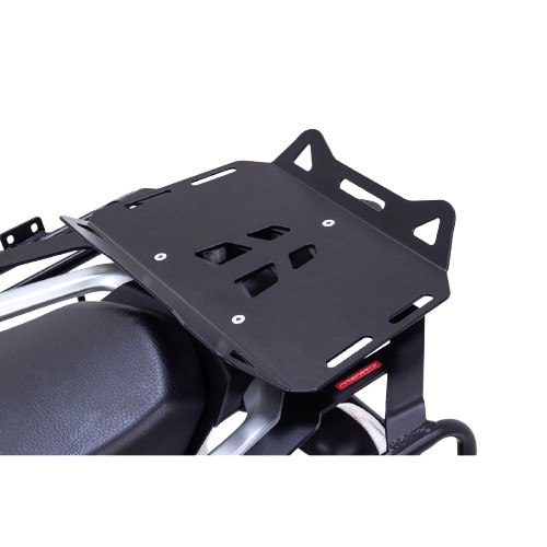 BASE TOP CASE FIRE PARTS DRYBAG UNIVERSAL
