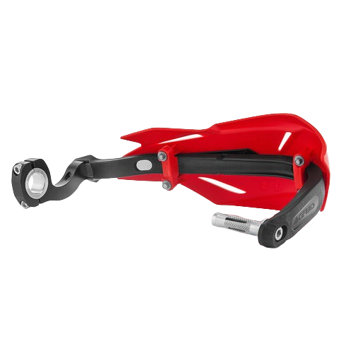 HAND SAVERS ACERBIS PARANAMO X-FACTORY