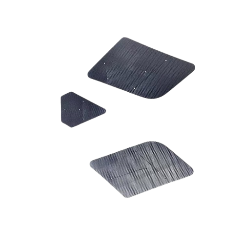 PROTECTOR PARA TANQUE THE SOUTH TRACK