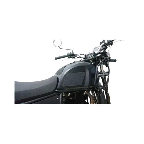 PROTECTOR PARA TANQUE THE SOUTH TRACK