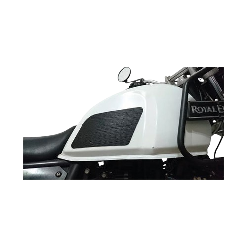 PROTECTOR PARA TANQUE THE SOUTH TRACK