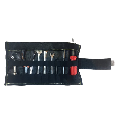 PORTAHERRAMIENTAS KANGRU