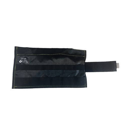 PORTAHERRAMIENTAS KANGRU