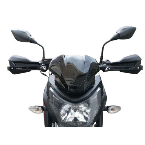 HAND SAVERS ROOSTER PARTS OFF ROAD