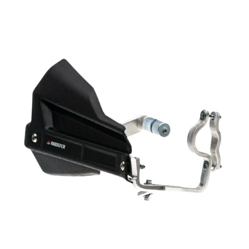 HAND SAVERS ROOSTER PARTS OFF ROAD