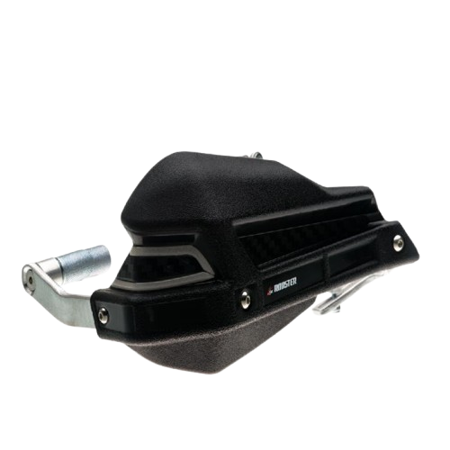 HAND SAVERS ROOSTER PARTS OFF ROAD