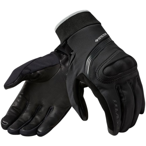 GUANTES REVIT CRATER 2 WSP