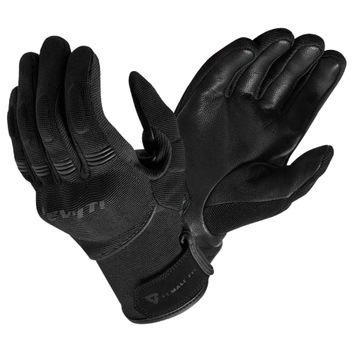 GUANTES REVIT MOSCA LADIES (PARA MUJER)