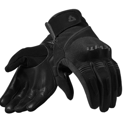 GUANTES REVIT MOSCA