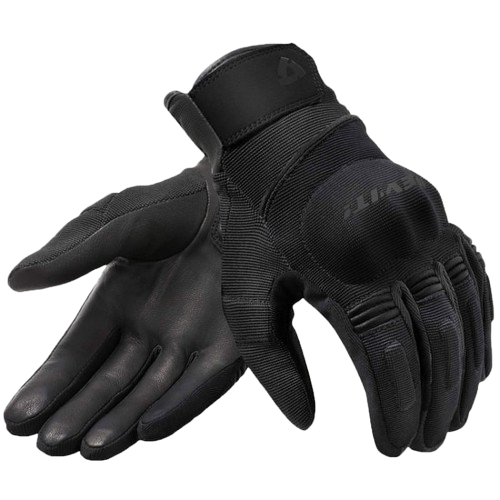 GUANTES REVIT MOSCA H20