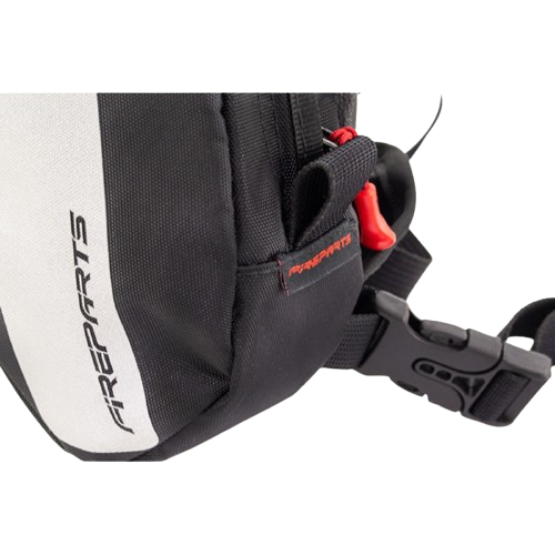 TANK BAG TAKTIKAL MINI FIRE PARTS