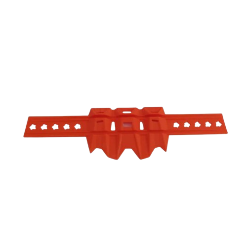 PROTECTOR PLÁSTICO LION PARA EXOSTO