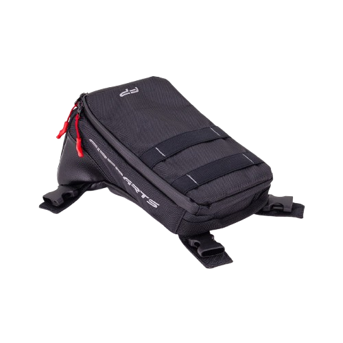 TANK BAG XPLORER FIRE PARTS