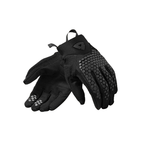 GUANTES REVIT MASSIF