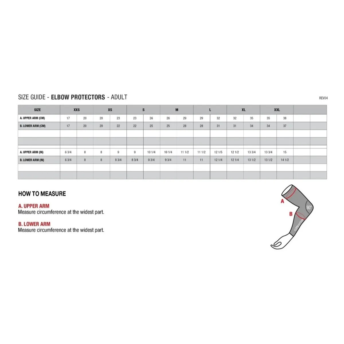 CODERAS ALPINESTARS BIONIC PLUS ELBOW PROTECTOR