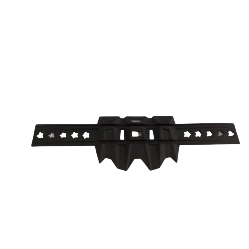 PROTECTOR PLÁSTICO LION PARA EXOSTO