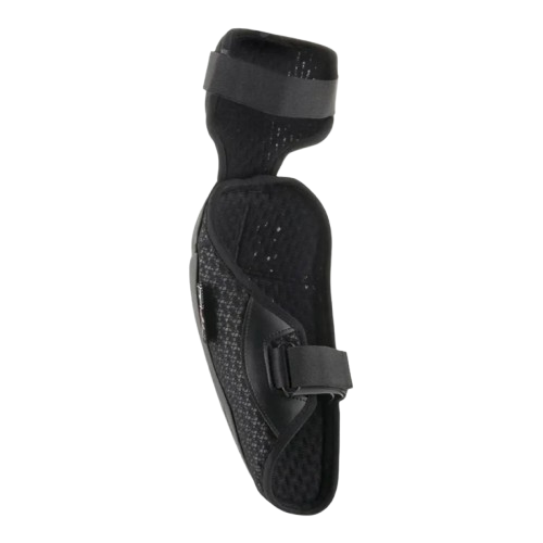 CODERAS ALPINESTARS BIONIC PLUS ELBOW PROTECTOR