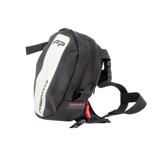 TANK BAG TAKTIKAL MINI FIRE PARTS