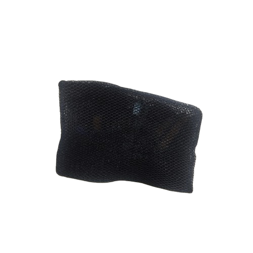 FUNDA PARA SILLA GENÉRICA