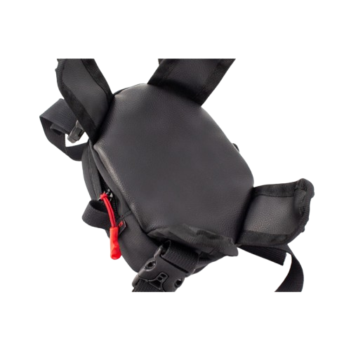 TANK BAG TAKTIKAL MINI FIRE PARTS