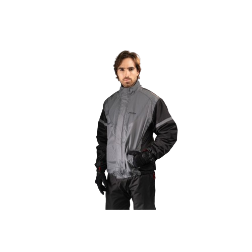 IMPERMEABLE FIRE PARTS CYCLONE C3