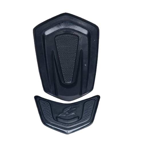 PROTECTORES CENTRALES PARA TANQUE ROOSTER PARTS