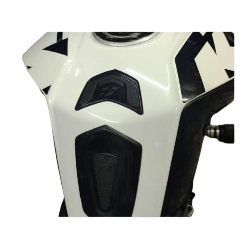 PROTECTORES CENTRALES PARA TANQUE ROOSTER PARTS