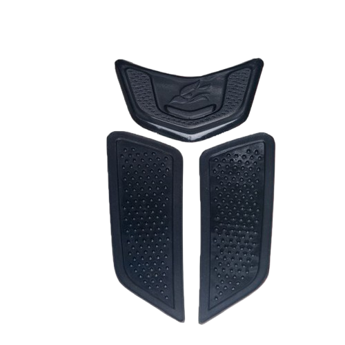 PROTECTORES LATERALES PARA TANQUE ROOSTER PARTS