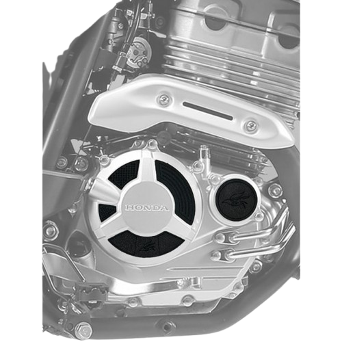 PROTECTORES PARA MOTOR ROOSTER PARTS