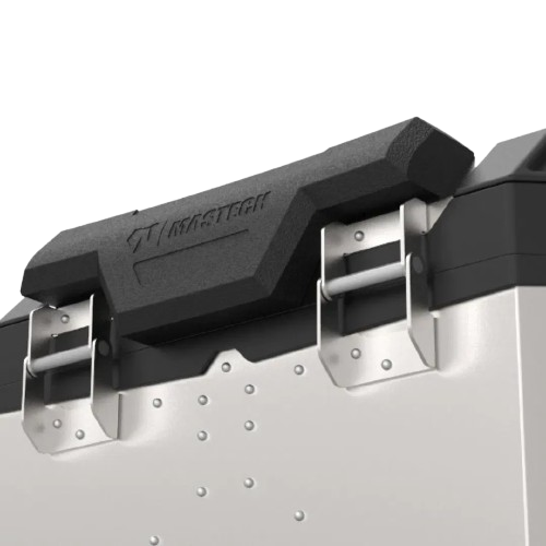 ESPALDAR PARA PASAJERO MASTECH