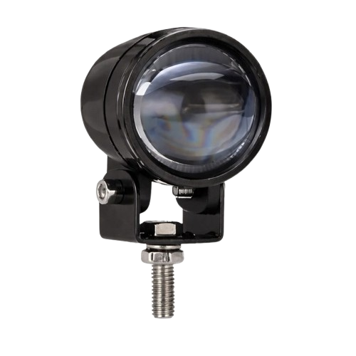 EXPLORADORA MISTER.LED DH505 LASER LED