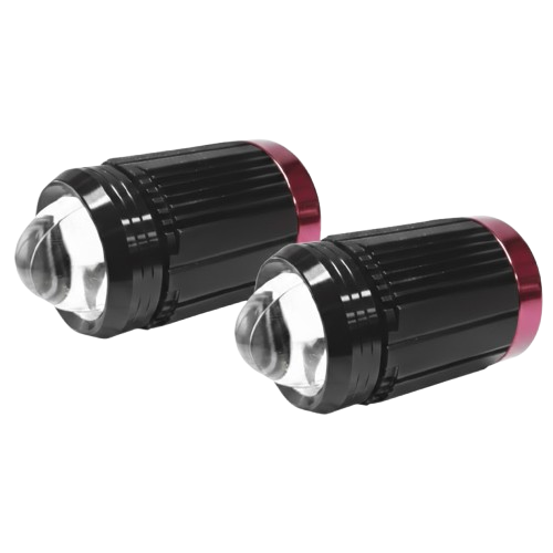 EXPLORADORA MOTO MINIDRIVING A05