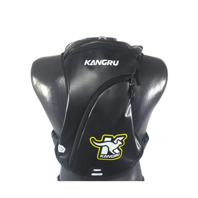 MALETA DE HIDRATACIÓN KANGRU