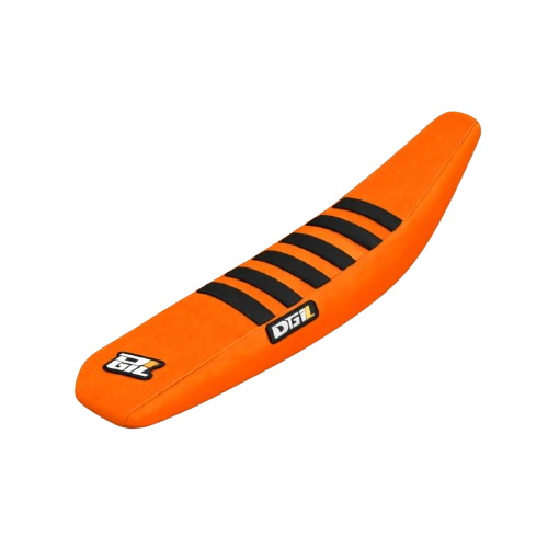 FUNDAS PARA SILLA (MOTOS ENDURO) D'G1L