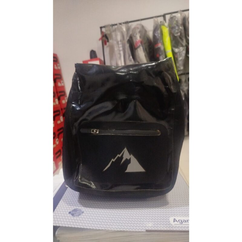 CANGURO ADVENTURE BAG