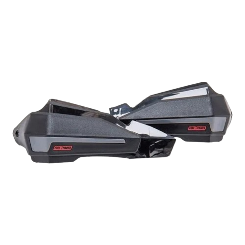 HAND SAVERS FIREPARTS