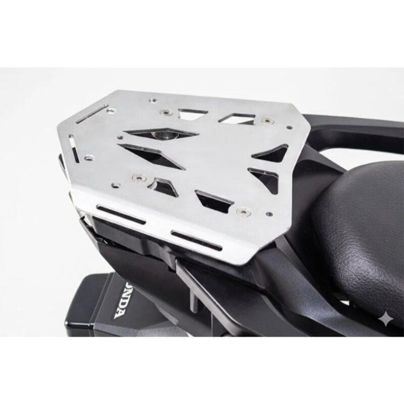 PARRILLA FIRE PARTS PARA HONDE XRE 300