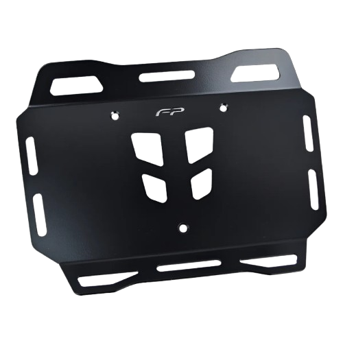 BASE TOP CASE FIRE PARTS DRYBAG UNIVERSAL