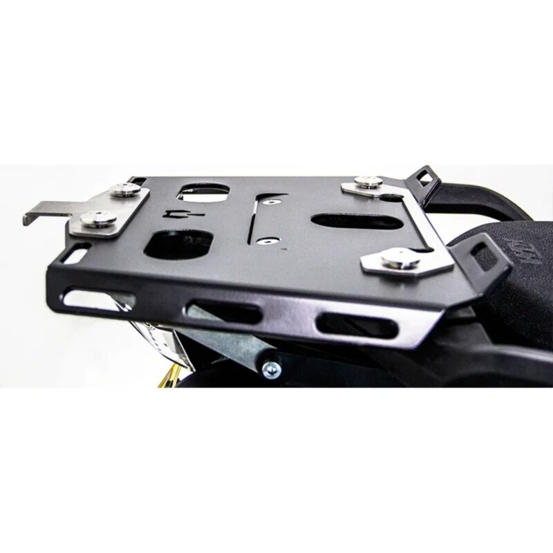BASE TOP CASE MASTECH CARBON KTM 790 ADVENTURE / R 19-UP – 3MOTOS