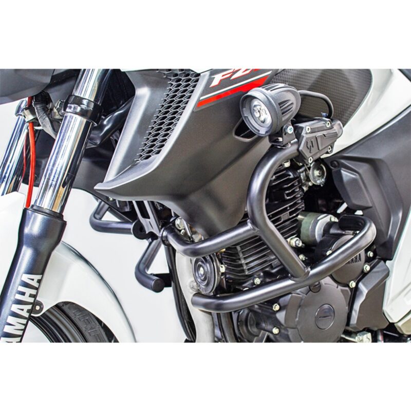 DEFENSA FIRE PARTS PARA YAMAHA FZ 25