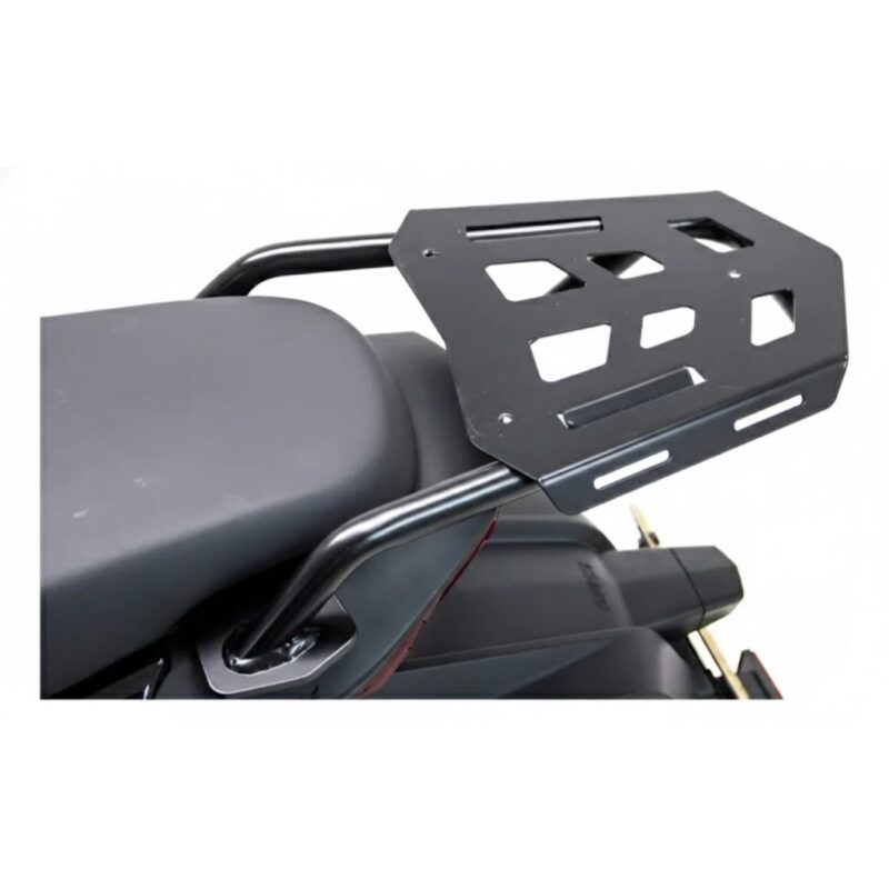 PARRILLA FIRE PARTS PARA BAJAJ DOMINAR 400/250